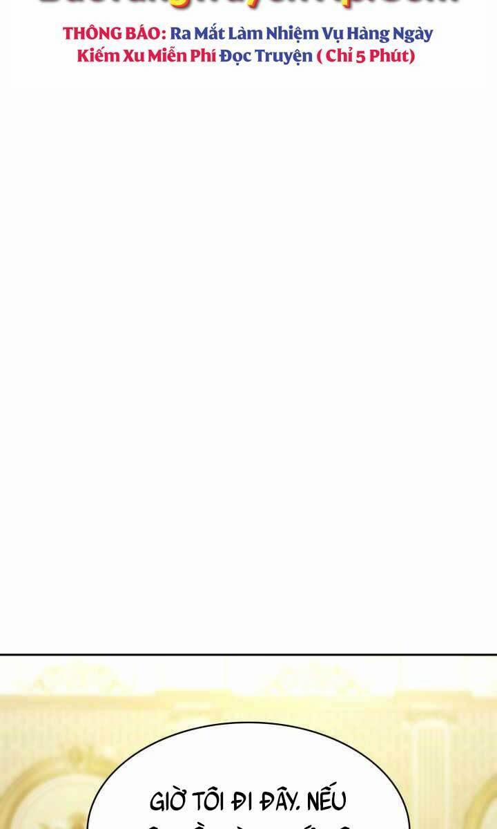 Đại Pháp Sư Toàn Năng 16 trang 85