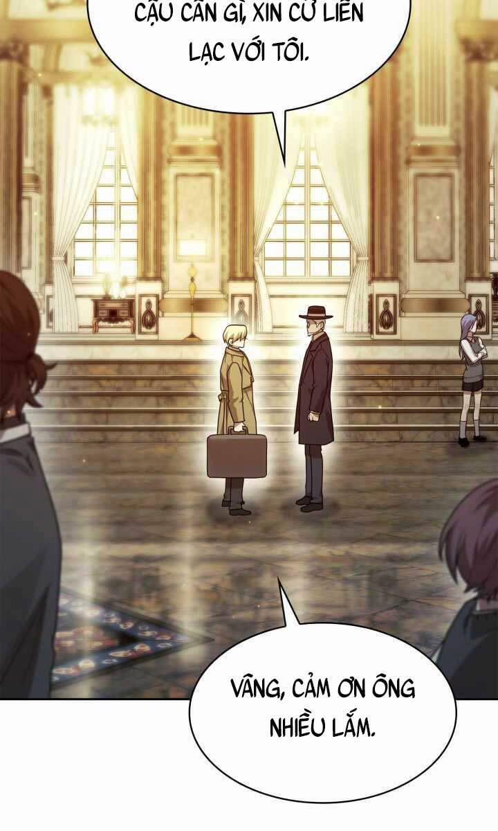 Đại Pháp Sư Toàn Năng 16 trang 86