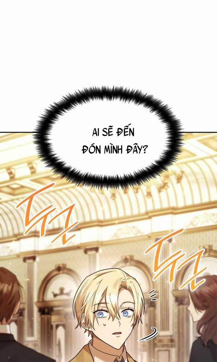 Đại Pháp Sư Toàn Năng 16 trang 87