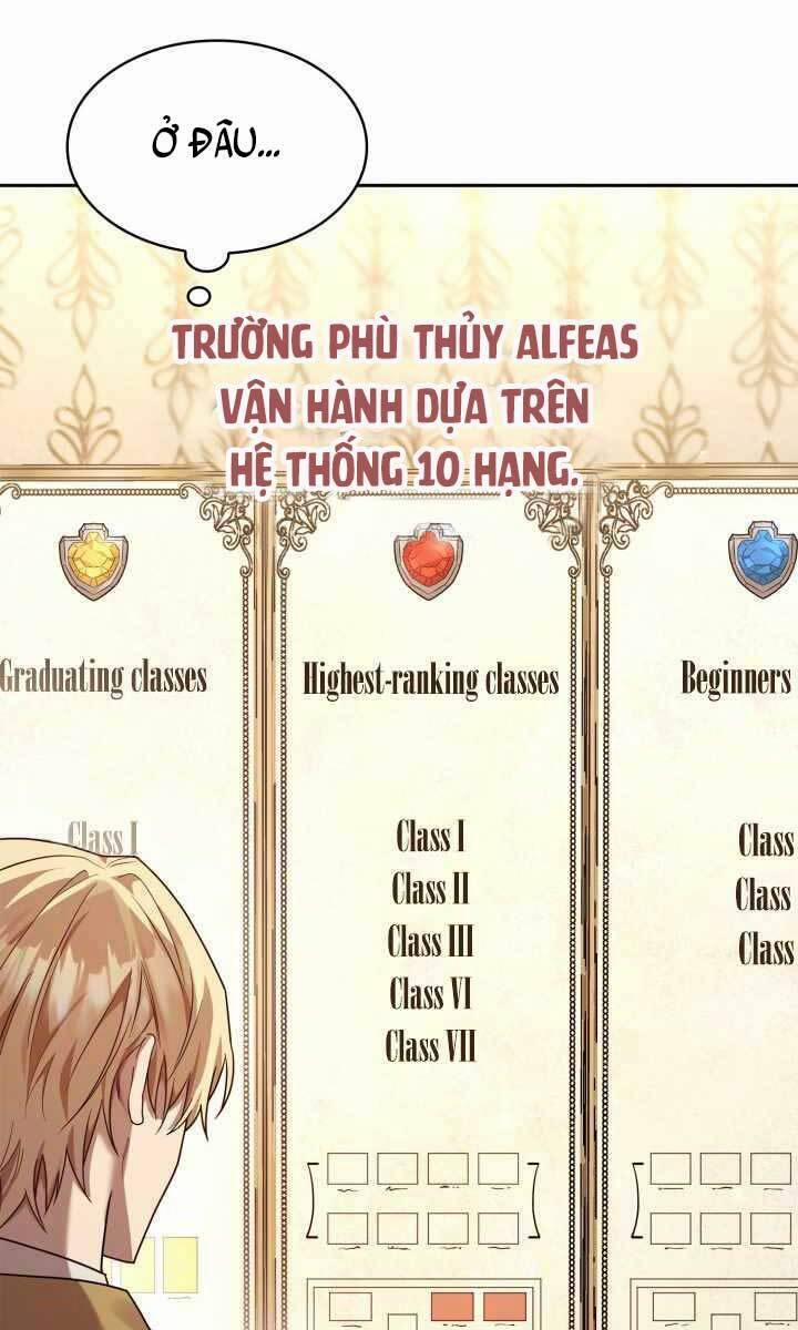 Đại Pháp Sư Toàn Năng 16 trang 89