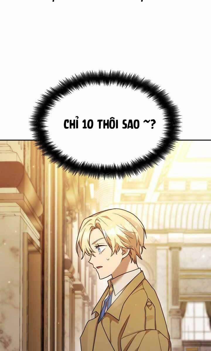 Đại Pháp Sư Toàn Năng 16 trang 91