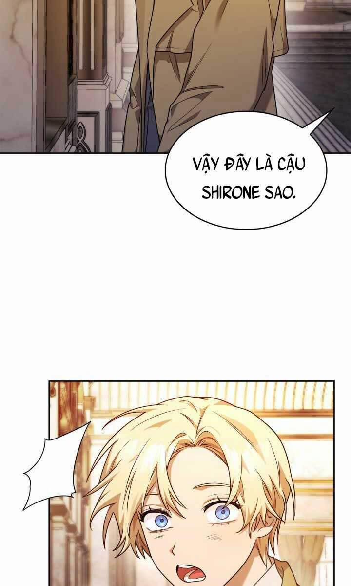 Đại Pháp Sư Toàn Năng 16 trang 92