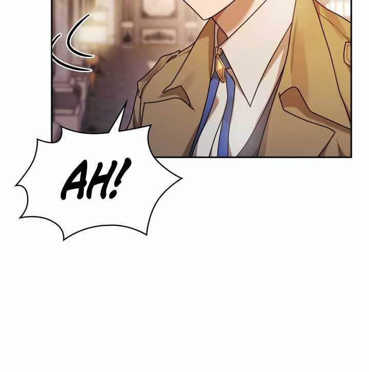 Đại Pháp Sư Toàn Năng 16 trang 93