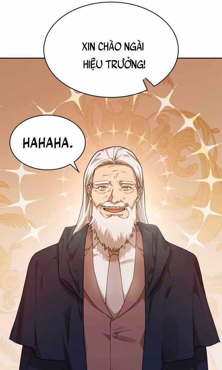 Đại Pháp Sư Toàn Năng 16 trang 94