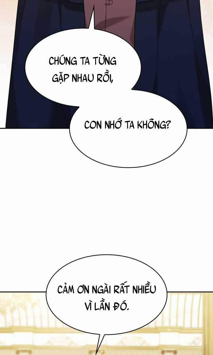 Đại Pháp Sư Toàn Năng 16 trang 95