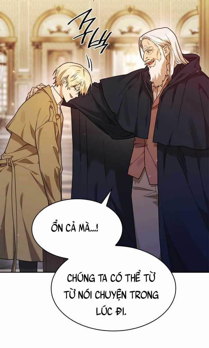 Đại Pháp Sư Toàn Năng 16 trang 96