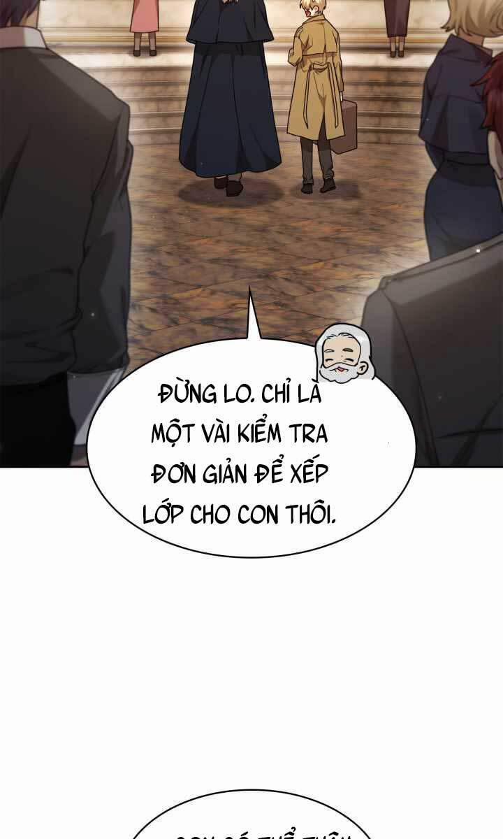 Đại Pháp Sư Toàn Năng 16 trang 98