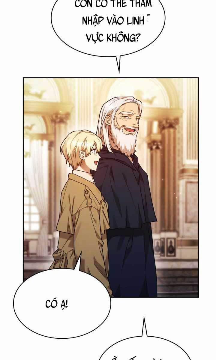 Đại Pháp Sư Toàn Năng 16 trang 99