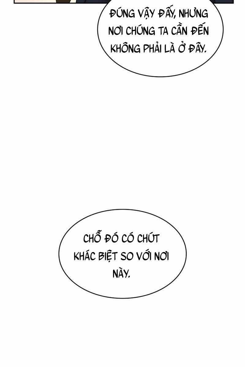 Đại Pháp Sư Toàn Năng 17 trang 1