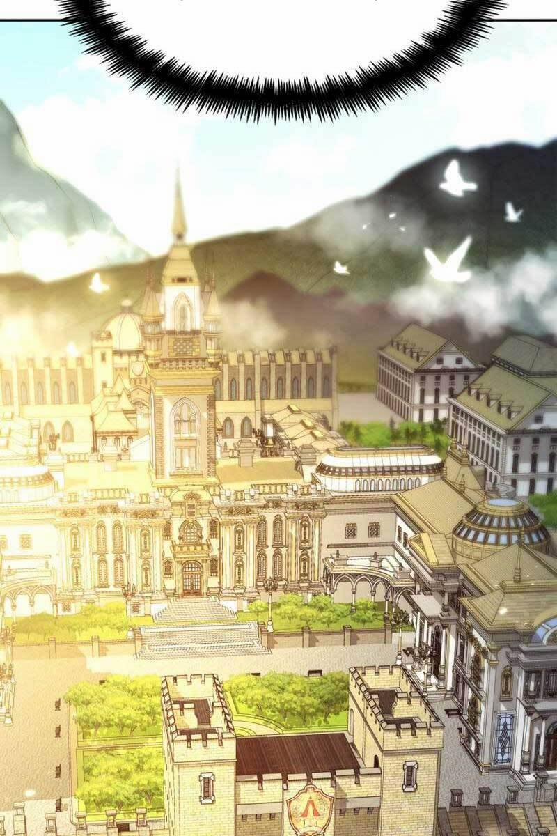 Đại Pháp Sư Toàn Năng 17 trang 10