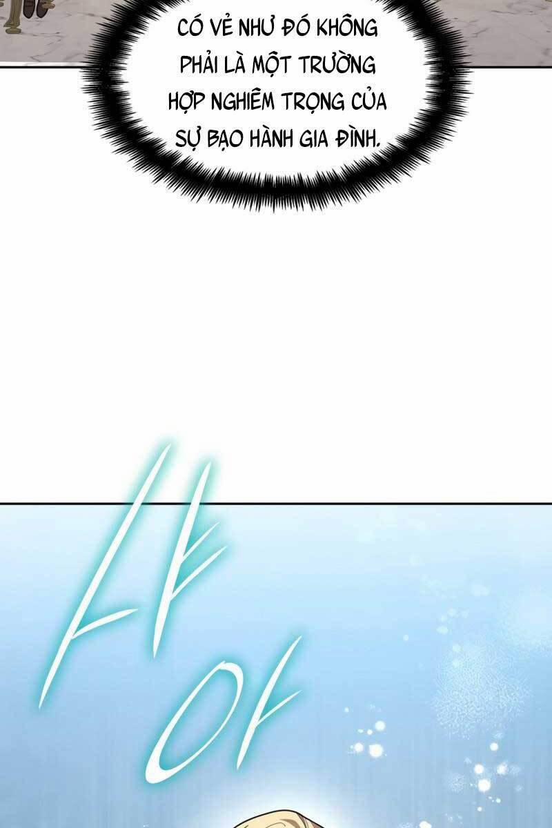 Đại Pháp Sư Toàn Năng 17 trang 100