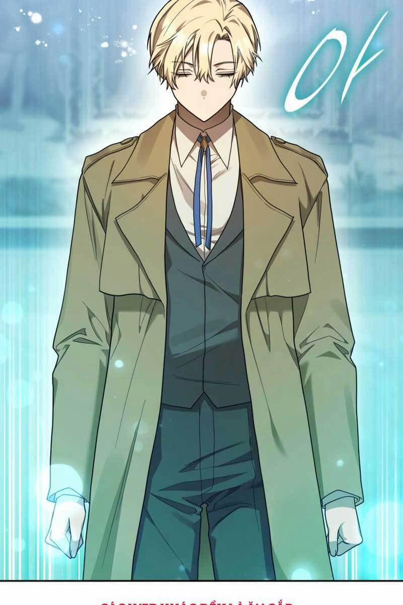 Đại Pháp Sư Toàn Năng 17 trang 101