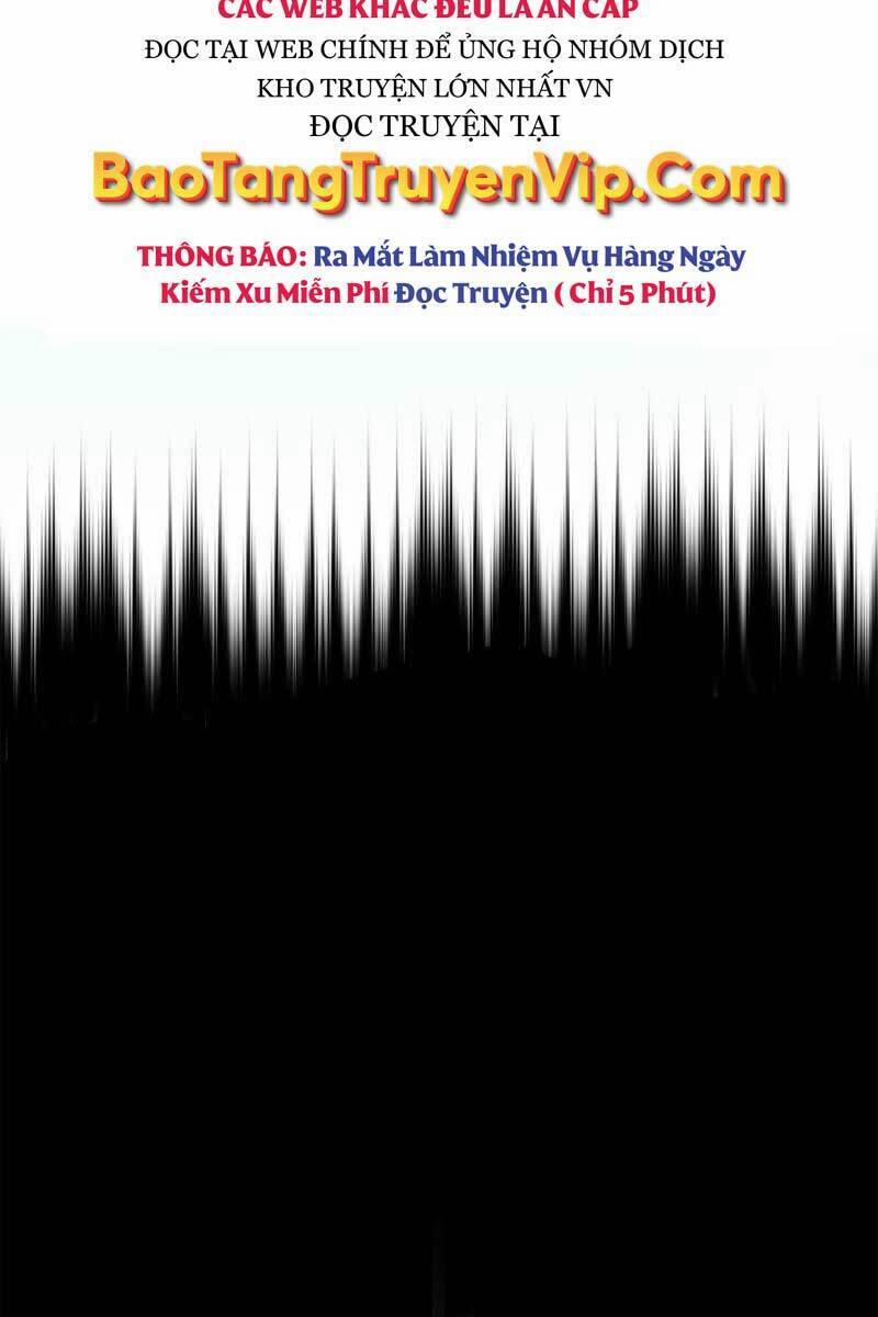 Đại Pháp Sư Toàn Năng 17 trang 102