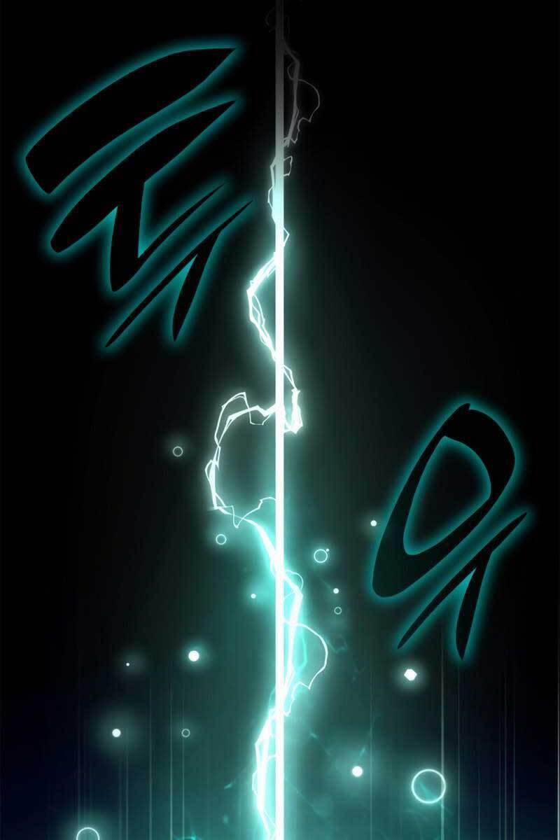 Đại Pháp Sư Toàn Năng 17 trang 103