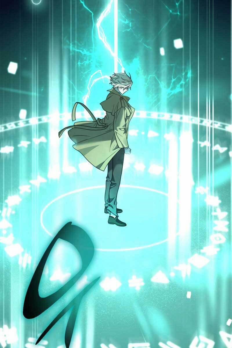 Đại Pháp Sư Toàn Năng 17 trang 104