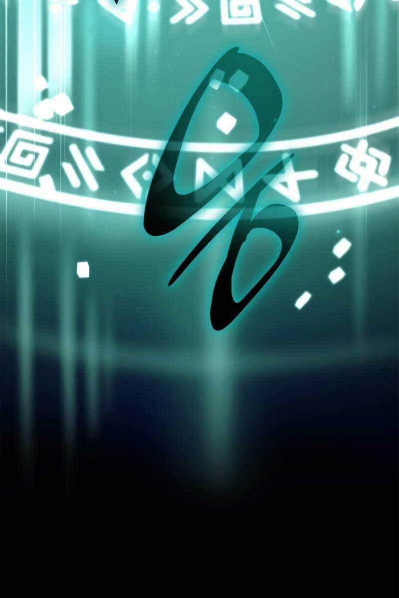 Đại Pháp Sư Toàn Năng 17 trang 105