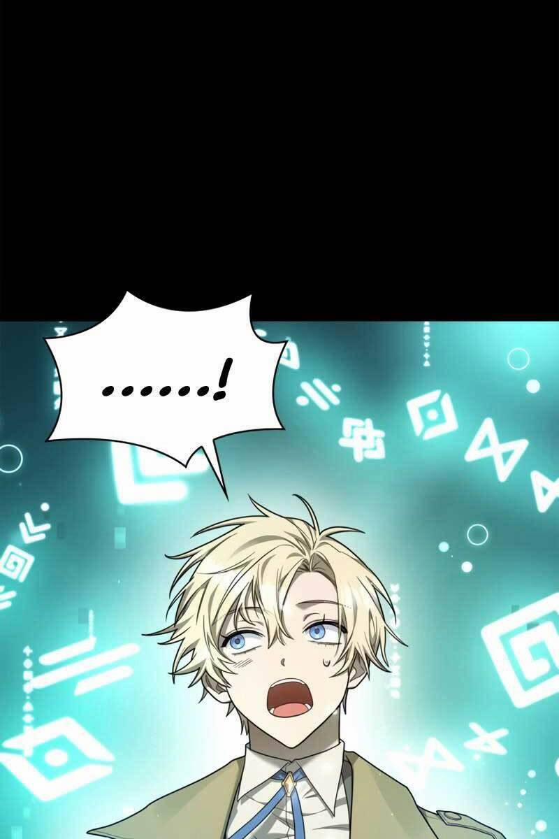 Đại Pháp Sư Toàn Năng 17 trang 106