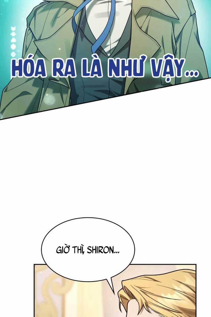 Đại Pháp Sư Toàn Năng 17 trang 107