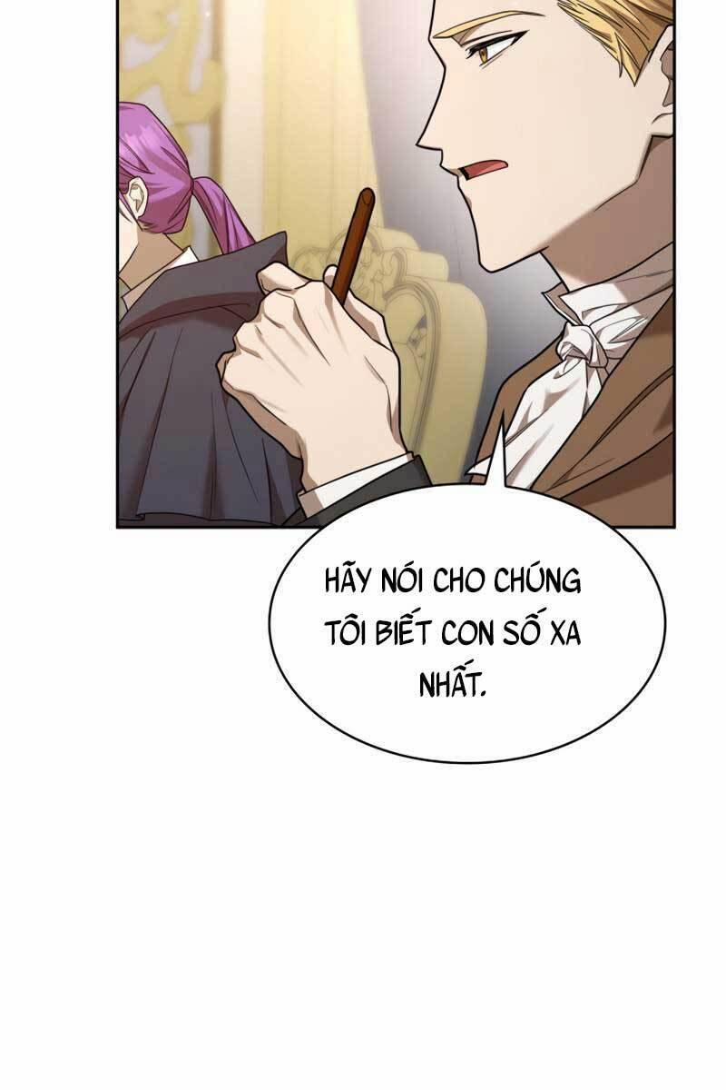 Đại Pháp Sư Toàn Năng 17 trang 108