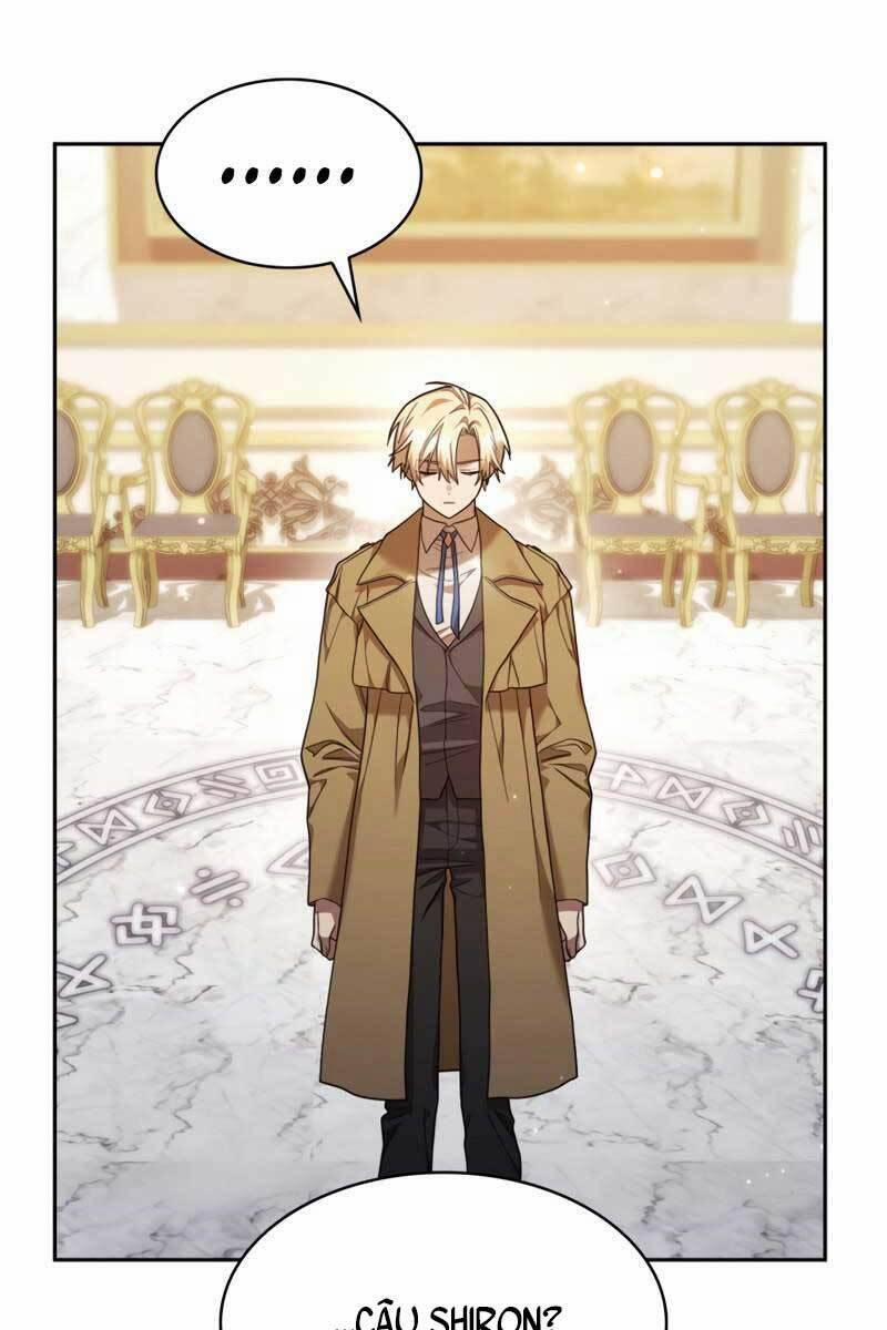 Đại Pháp Sư Toàn Năng 17 trang 109