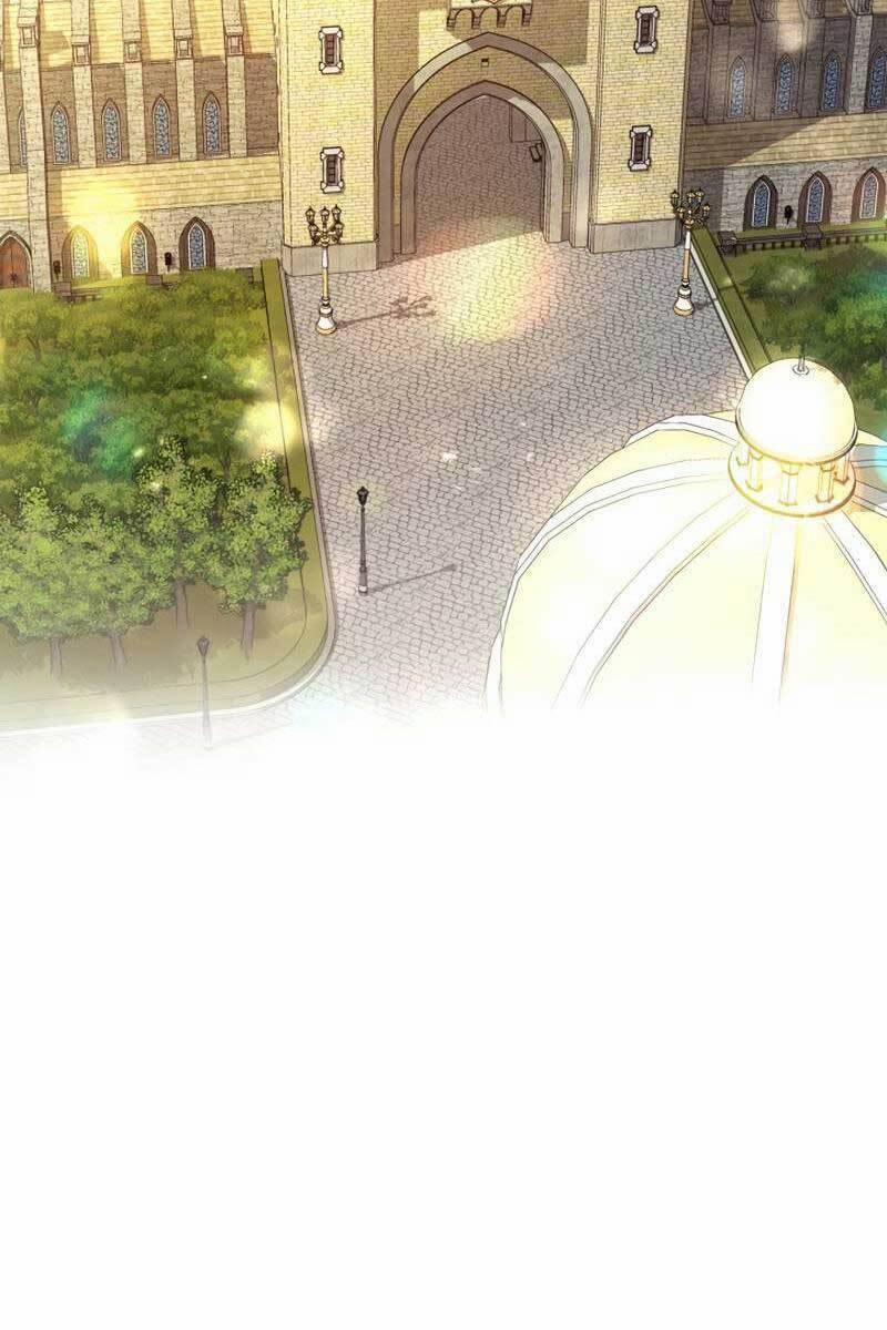 Đại Pháp Sư Toàn Năng 17 trang 11