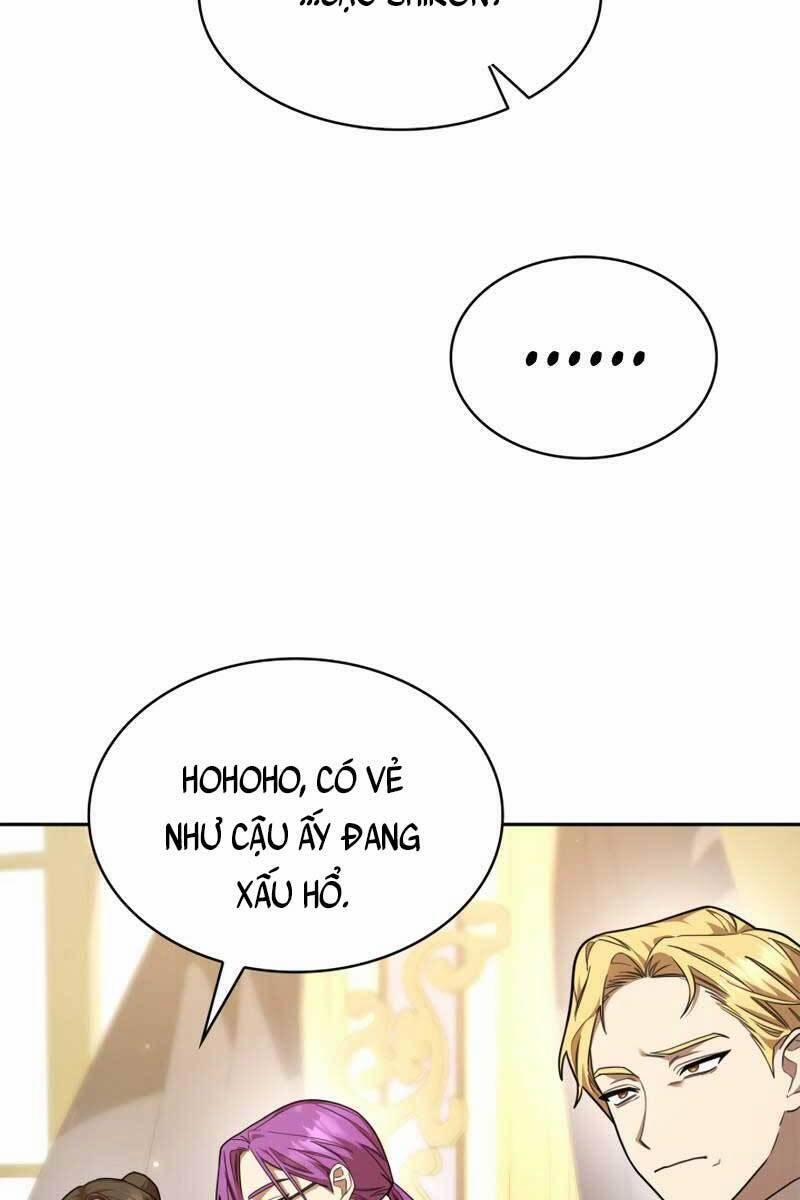 Đại Pháp Sư Toàn Năng 17 trang 110