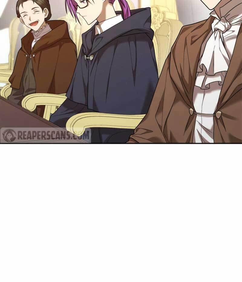 Đại Pháp Sư Toàn Năng 17 trang 111