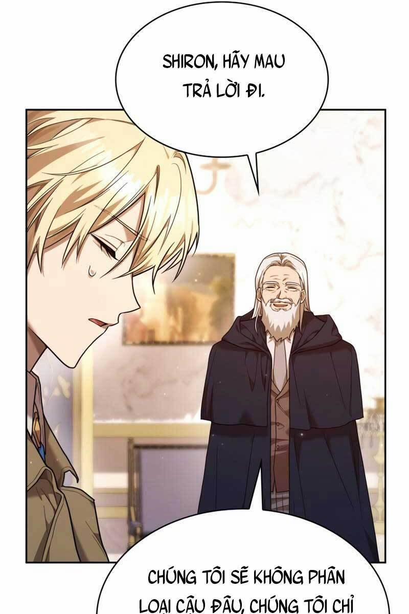 Đại Pháp Sư Toàn Năng 17 trang 112