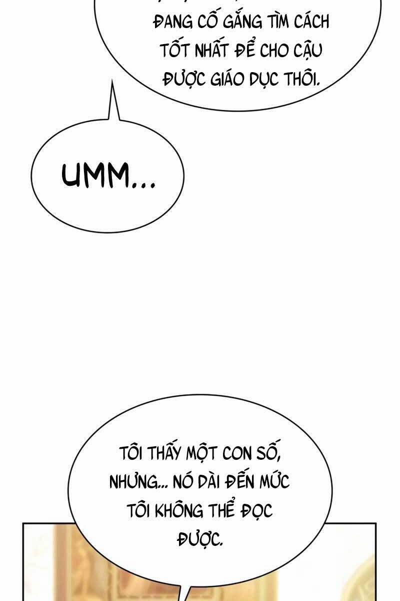 Đại Pháp Sư Toàn Năng 17 trang 113