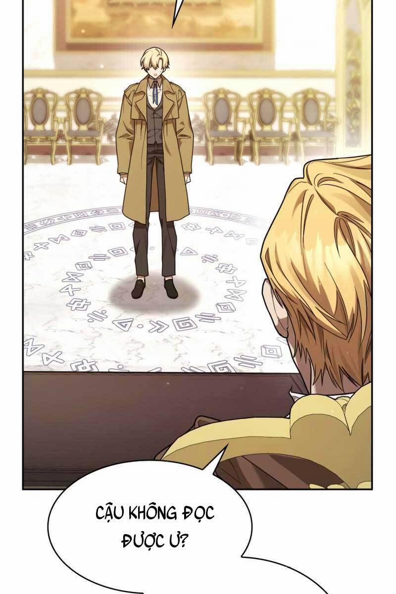 Đại Pháp Sư Toàn Năng 17 trang 114