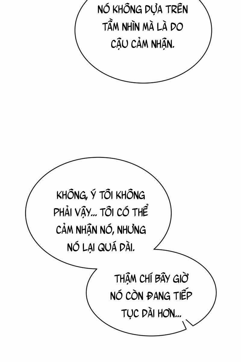 Đại Pháp Sư Toàn Năng 17 trang 115