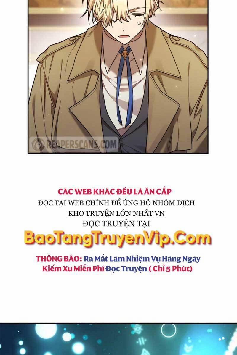 Đại Pháp Sư Toàn Năng 17 trang 118