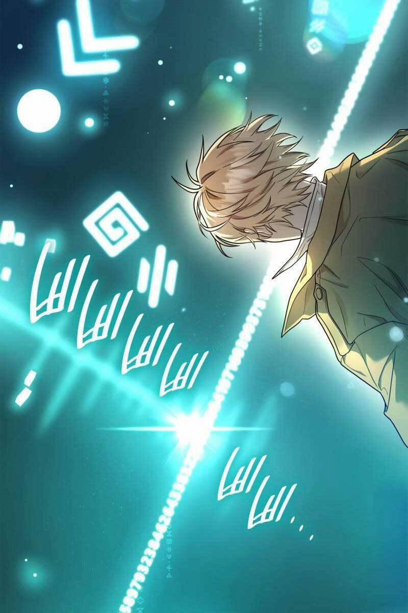 Đại Pháp Sư Toàn Năng 17 trang 119