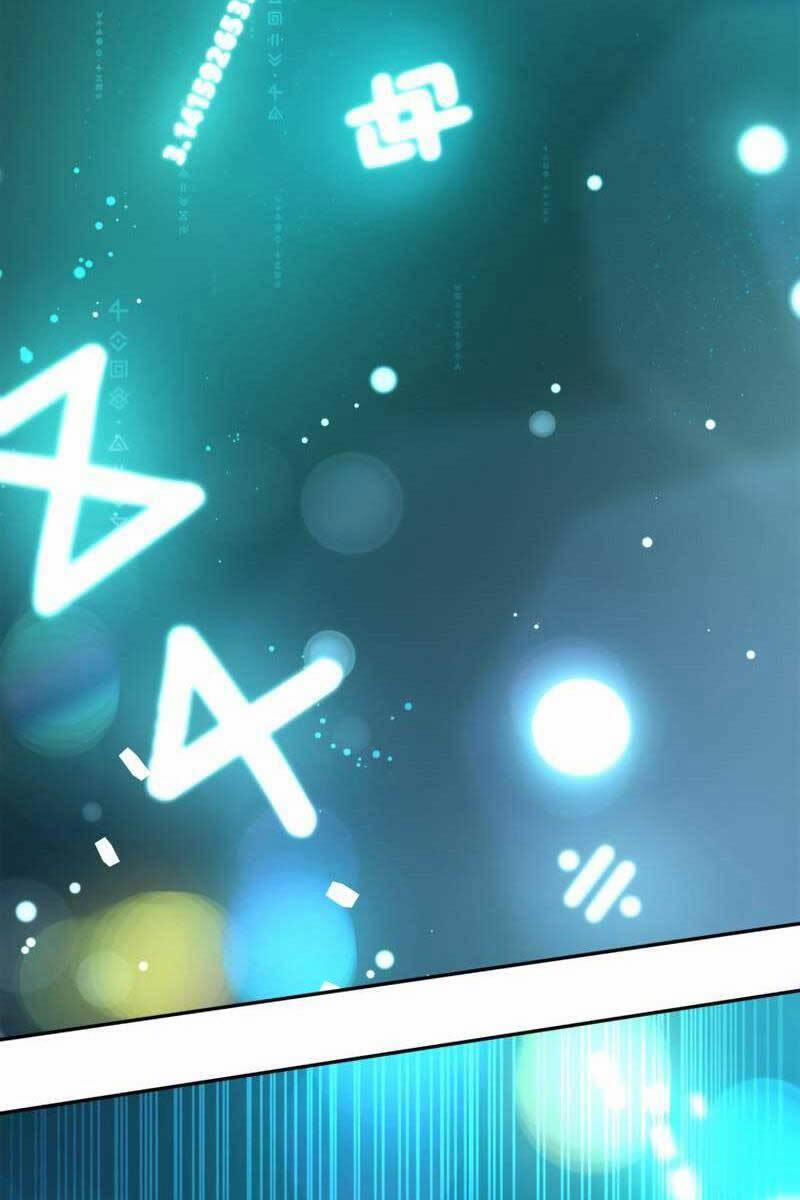 Đại Pháp Sư Toàn Năng 17 trang 120