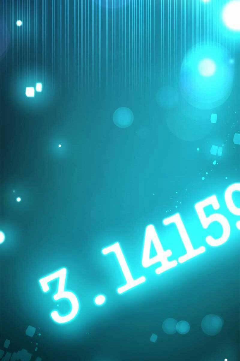 Đại Pháp Sư Toàn Năng 17 trang 121