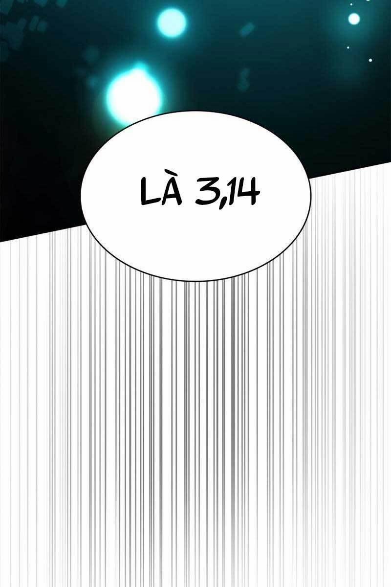 Đại Pháp Sư Toàn Năng 17 trang 122