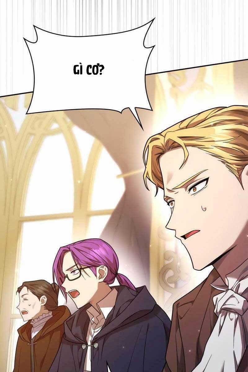 Đại Pháp Sư Toàn Năng 17 trang 123