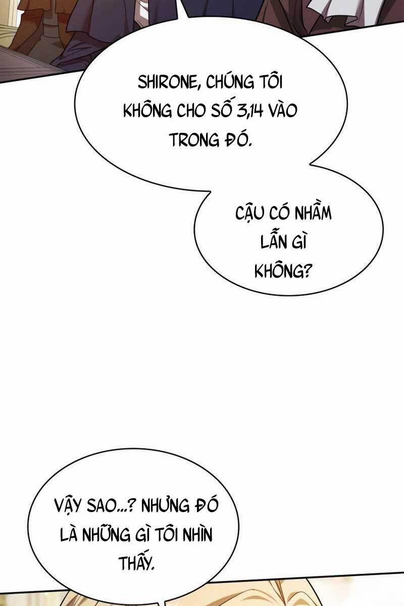 Đại Pháp Sư Toàn Năng 17 trang 124