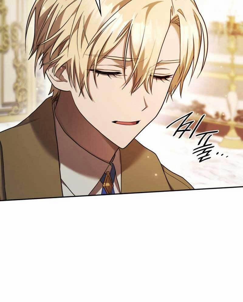 Đại Pháp Sư Toàn Năng 17 trang 125