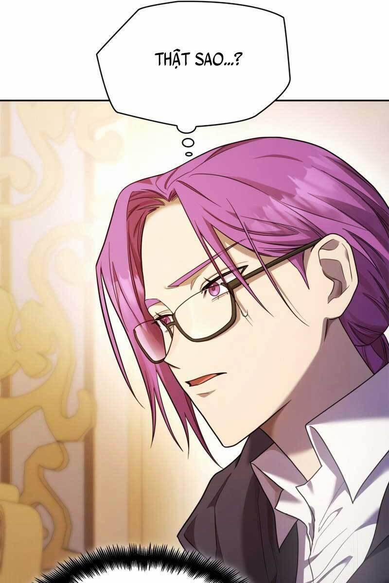Đại Pháp Sư Toàn Năng 17 trang 126