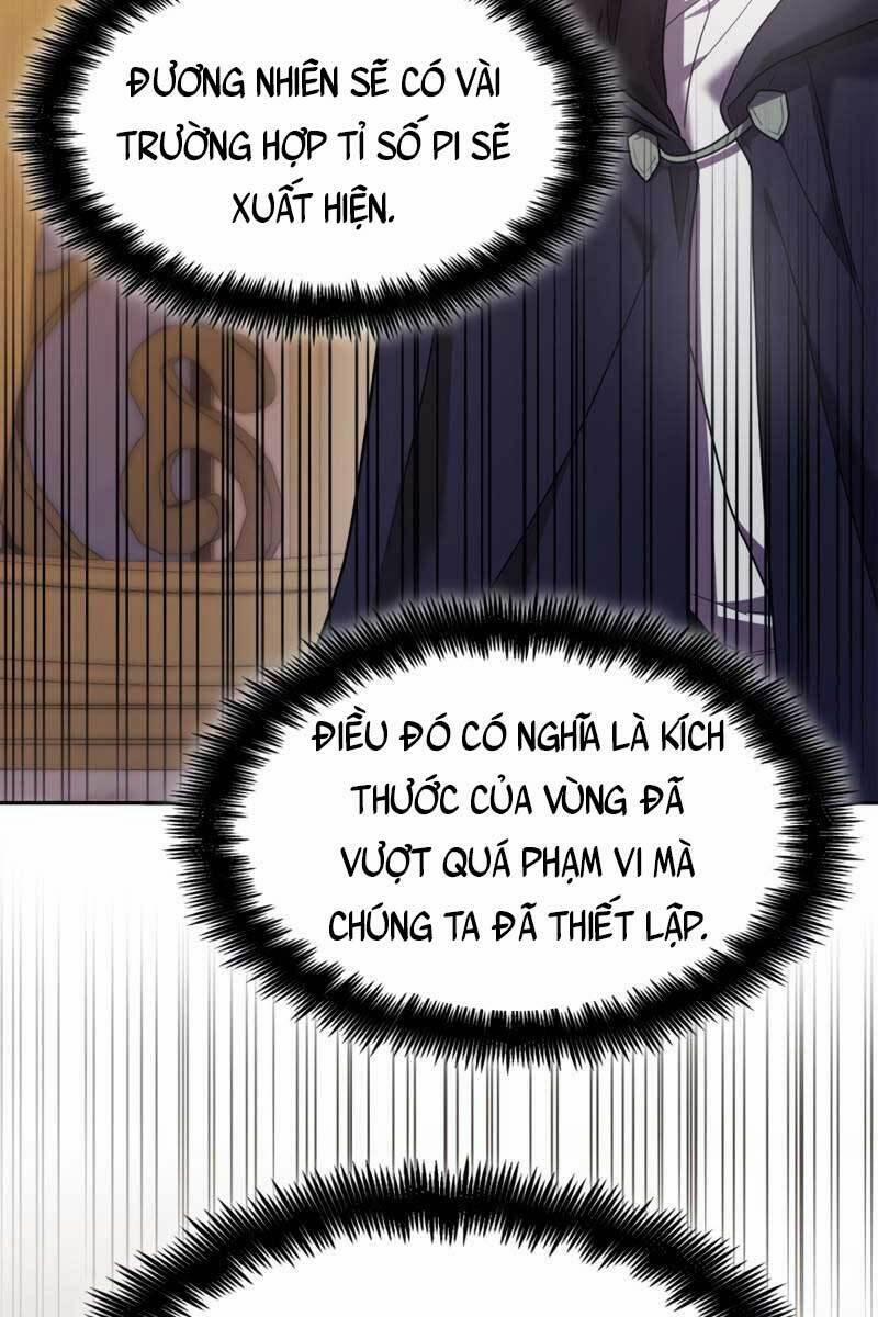 Đại Pháp Sư Toàn Năng 17 trang 127