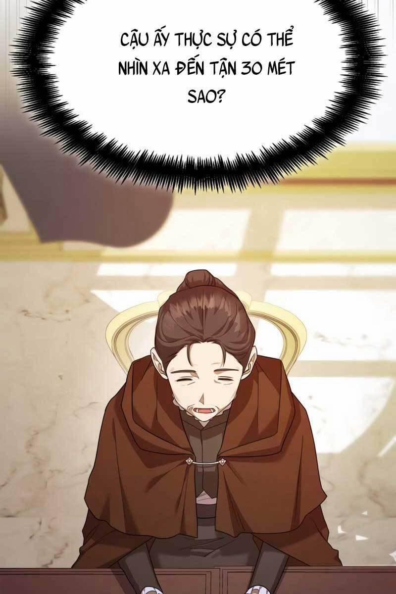 Đại Pháp Sư Toàn Năng 17 trang 128