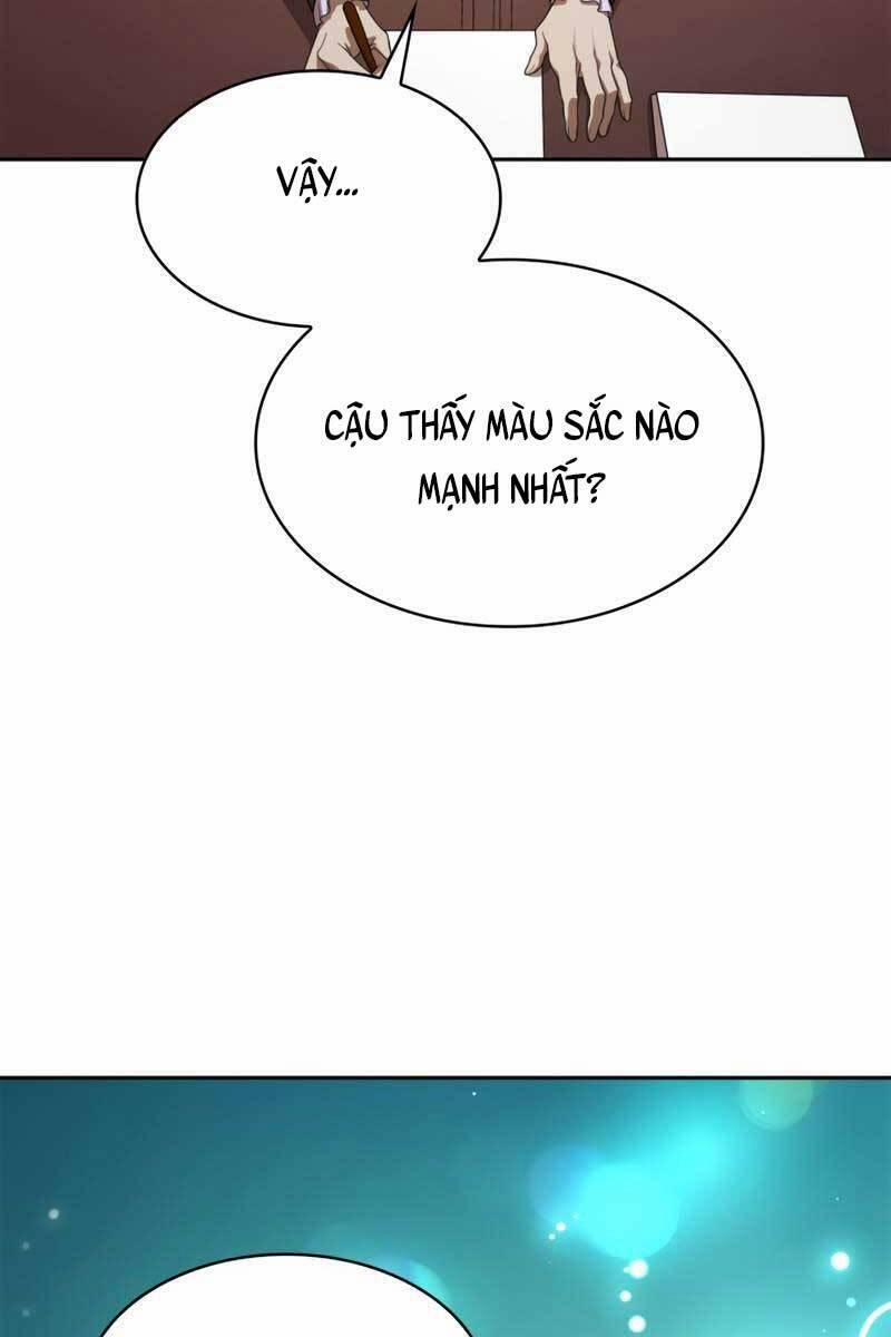 Đại Pháp Sư Toàn Năng 17 trang 129