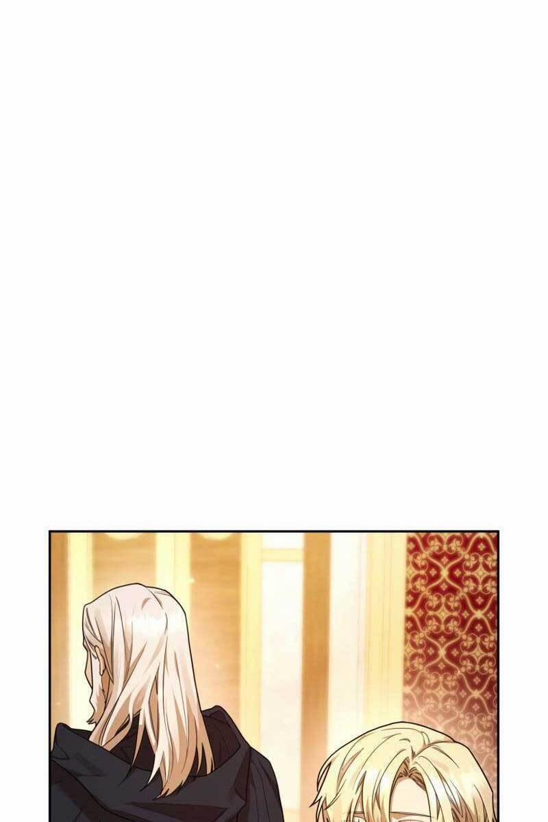 Đại Pháp Sư Toàn Năng 17 trang 13