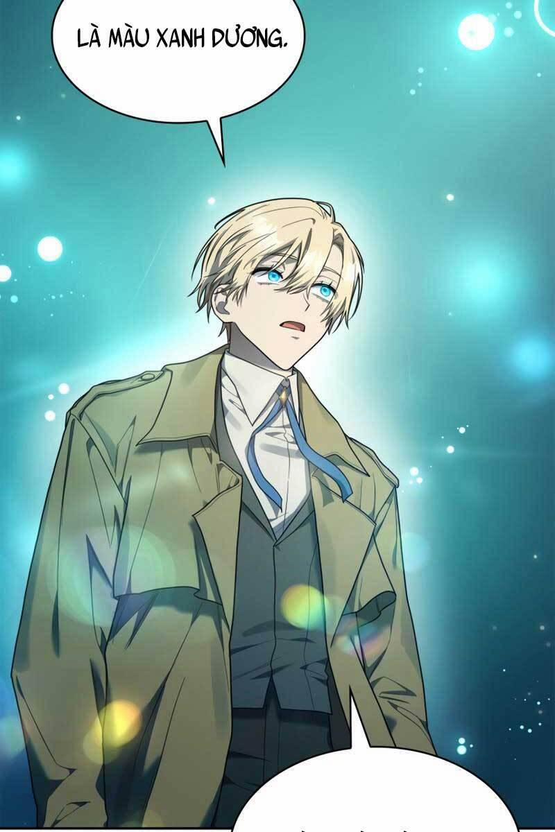 Đại Pháp Sư Toàn Năng 17 trang 130