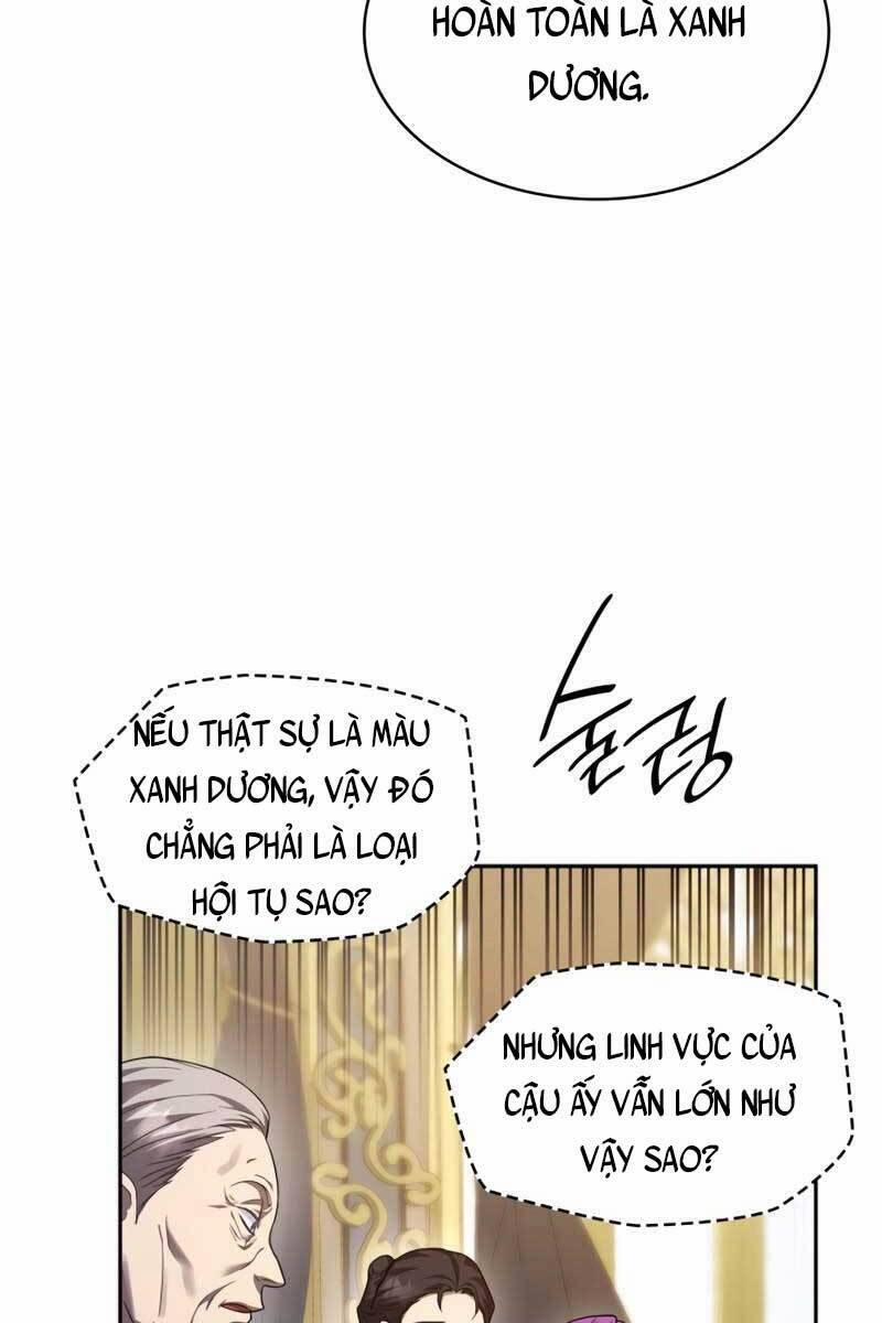 Đại Pháp Sư Toàn Năng 17 trang 131