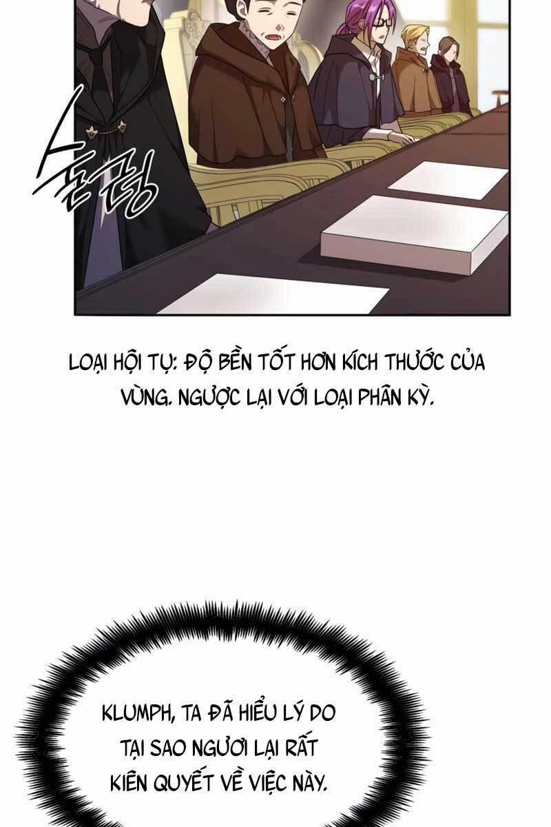 Đại Pháp Sư Toàn Năng 17 trang 132