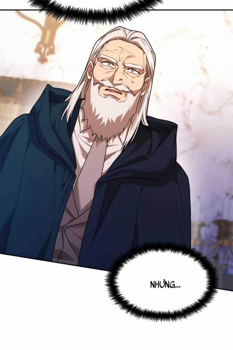Đại Pháp Sư Toàn Năng 17 trang 133