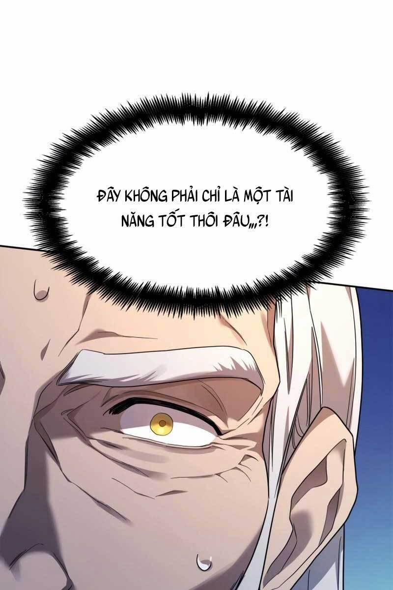 Đại Pháp Sư Toàn Năng 17 trang 134