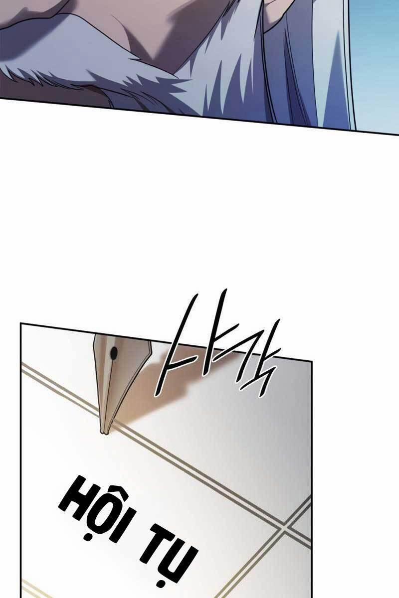Đại Pháp Sư Toàn Năng 17 trang 135